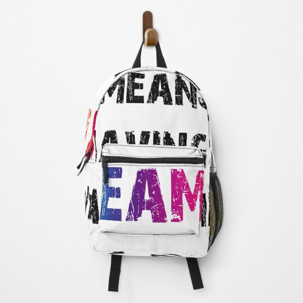 Item preview, Teamwork designed and sold by Worxtation.