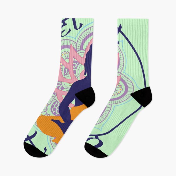 Item preview, Let That Shit Go designed and sold by travelwitheric.