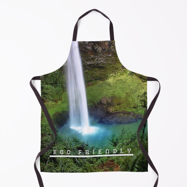 Item preview, Eco Friendly  designed and sold by Trendytstore.