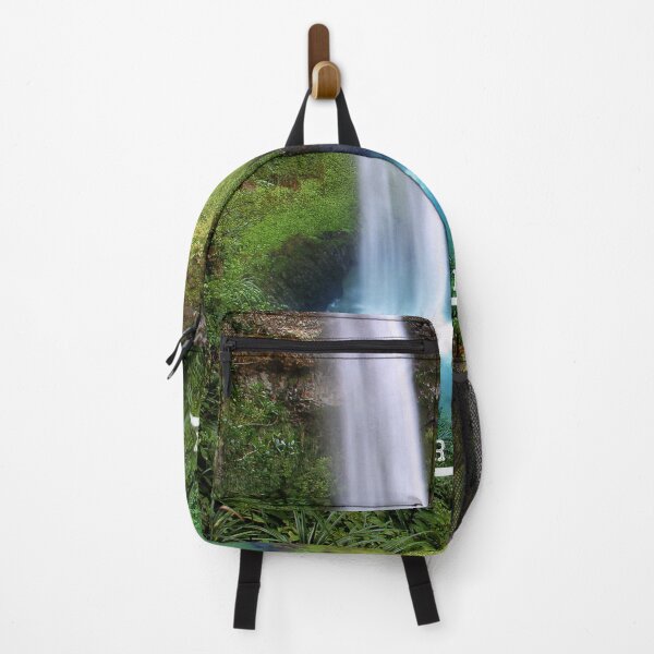 Item preview, Eco Friendly designed and sold by Trendytstore.