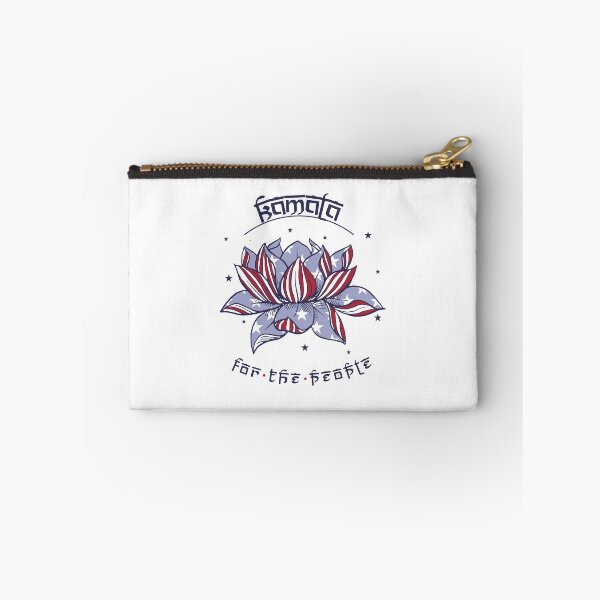 Item preview, KAMALA means Lotus. For the People. designed and sold by AllTogether.
