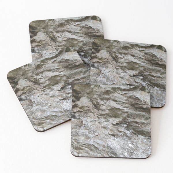 Item preview, Stone Texture designed and sold by Lapis Wolfe.