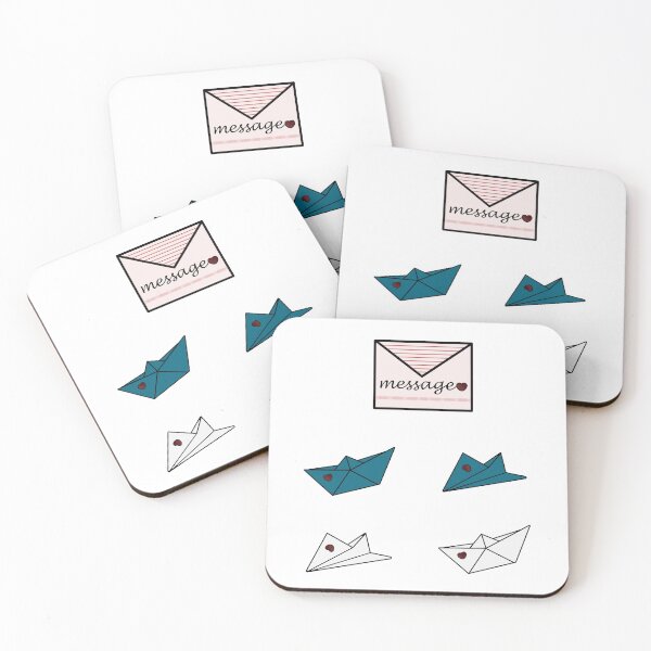 Item preview, paper crafts designed and sold by WatermelonShop-.