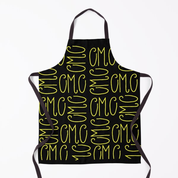 Item preview, OMO! OMO! designed and sold by heartfeltarts93.