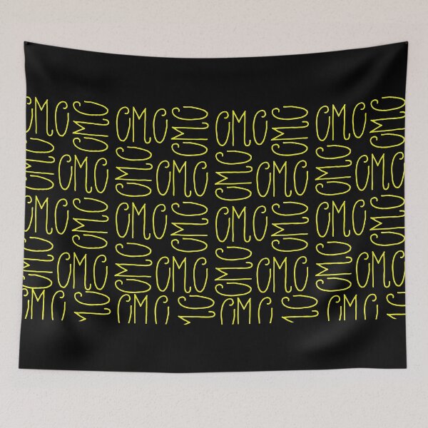 Item preview, OMO! OMO! designed and sold by heartfeltarts93.