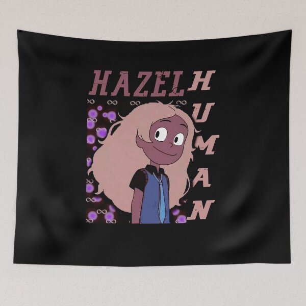 Item preview, Infinity Train Hazel designed and sold by TonySprague.