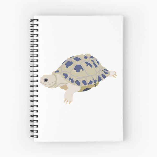 Item preview, Horsefield Tortoise designed and sold by Katy Briant.
