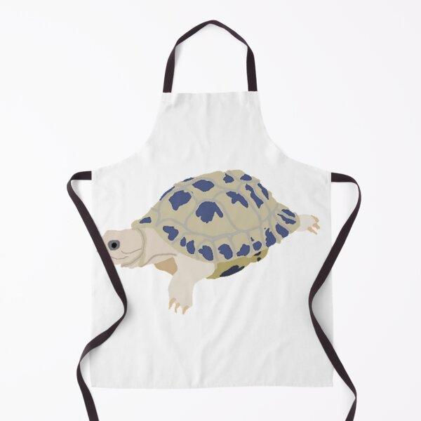 Item preview, Horsefield Tortoise designed and sold by Katy Briant.