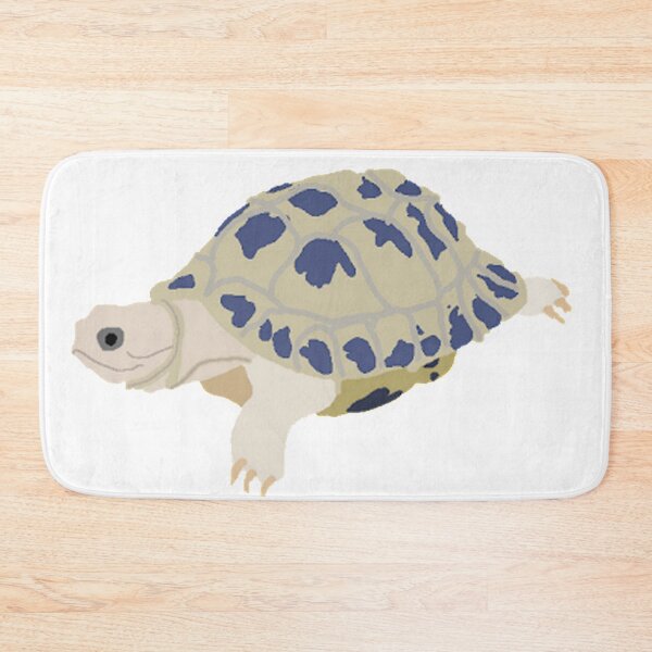 Item preview, Horsefield Tortoise designed and sold by Katy Briant.