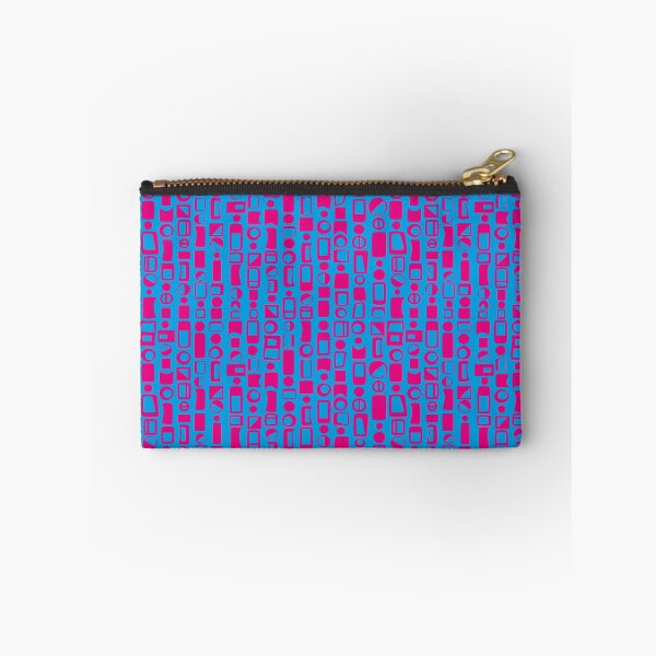 Item preview, Shocking Blue I designed and sold by ImTheGingerCat.