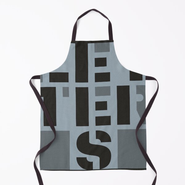 Item preview, Letters designed and sold by PonchoBolero.