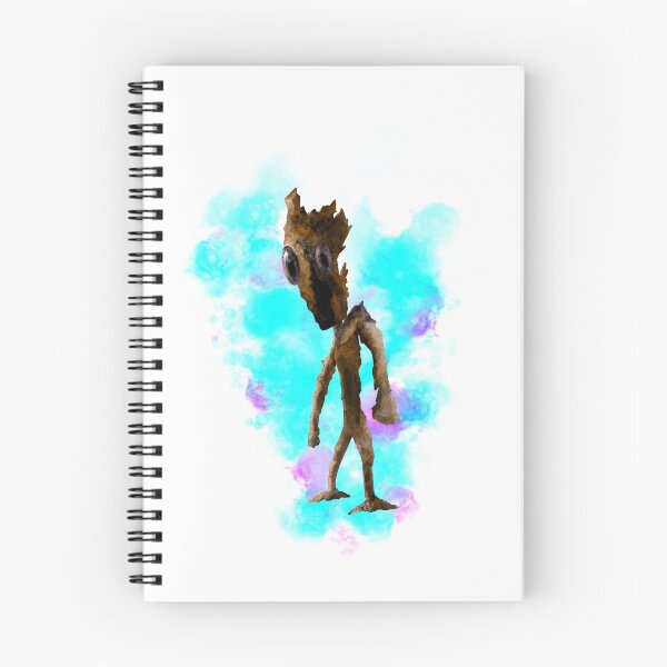 Item preview, Protector of the Forest designed and sold by Csaba Farkas.