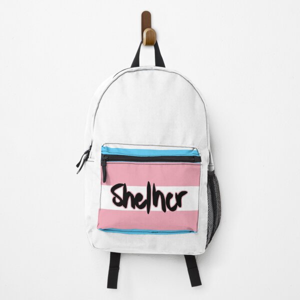 Item preview, She/Her designed and sold by LEWBunnii.