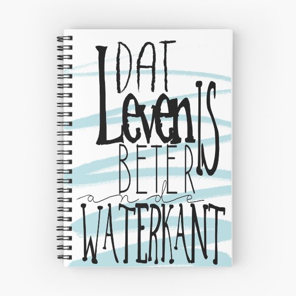 Item preview, Life is better on the coast ..... designed and sold by Ann Christin  Remmers.