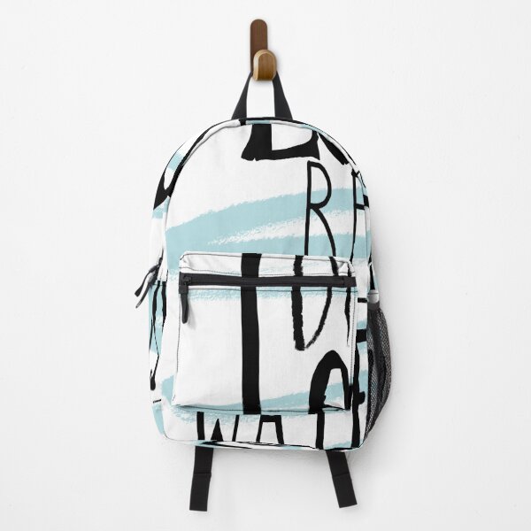 Item preview, Life is better on the coast ..... designed and sold by Ann Christin  Remmers.