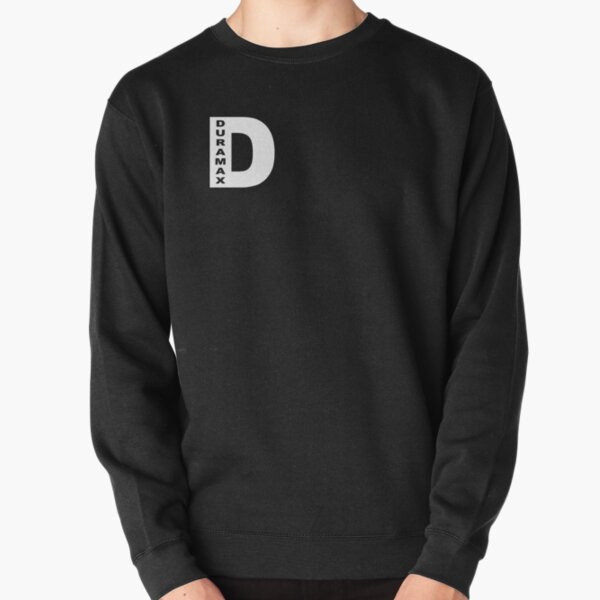 heavy duty pullover sweatshirts