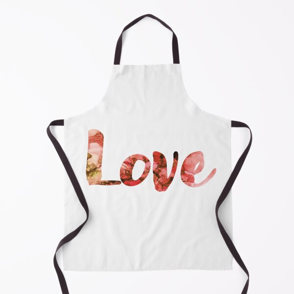 Item preview, Love designed and sold by JillyBeanDesign.