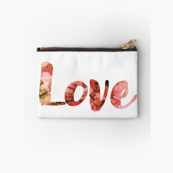 Item preview, Love designed and sold by JillyBeanDesign.