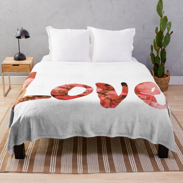 Item preview, Love designed and sold by JillyBeanDesign.