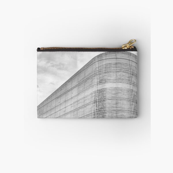 Item preview, Forum Confluentes designed and sold by DiFigianoPhoto.