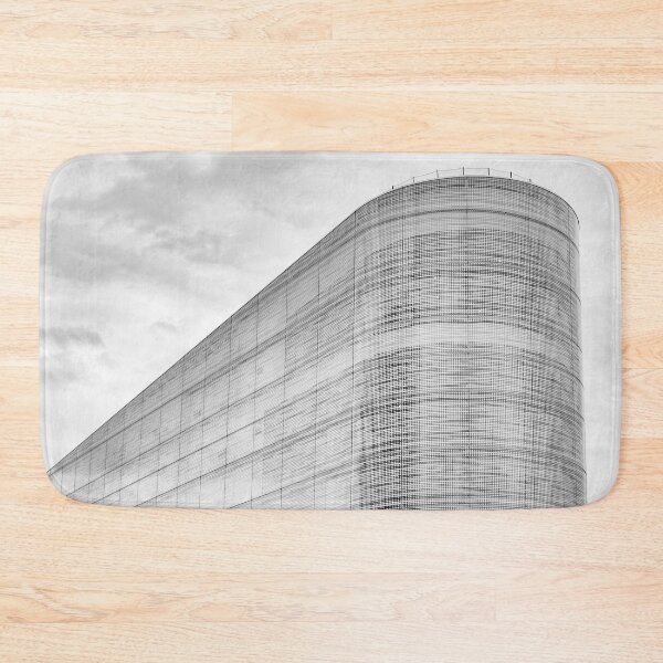 Item preview, Forum Confluentes designed and sold by DiFigianoPhoto.