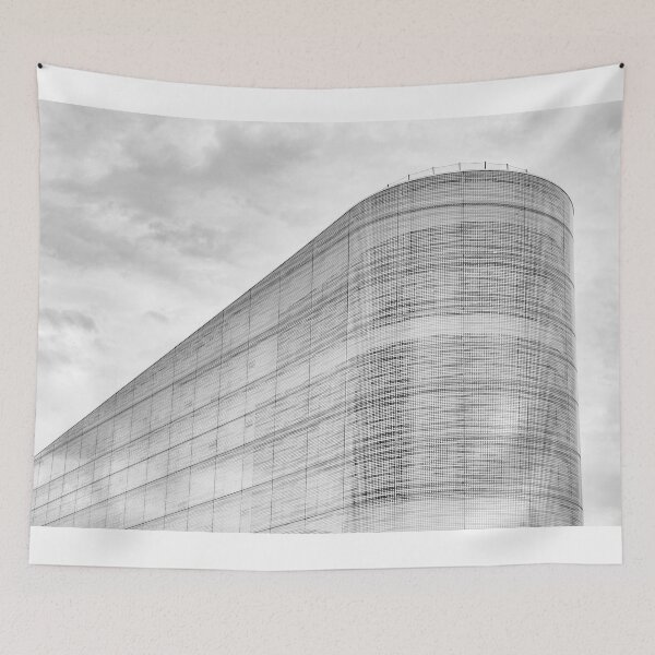 Item preview, Forum Confluentes designed and sold by DiFigianoPhoto.