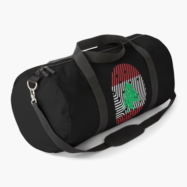 Item preview, Lebanon Beirut Lebanese Lebanese Lebanese LBN Origin Flag Flag Party Crew Gift Idea designed and sold by Mark Sukra.
