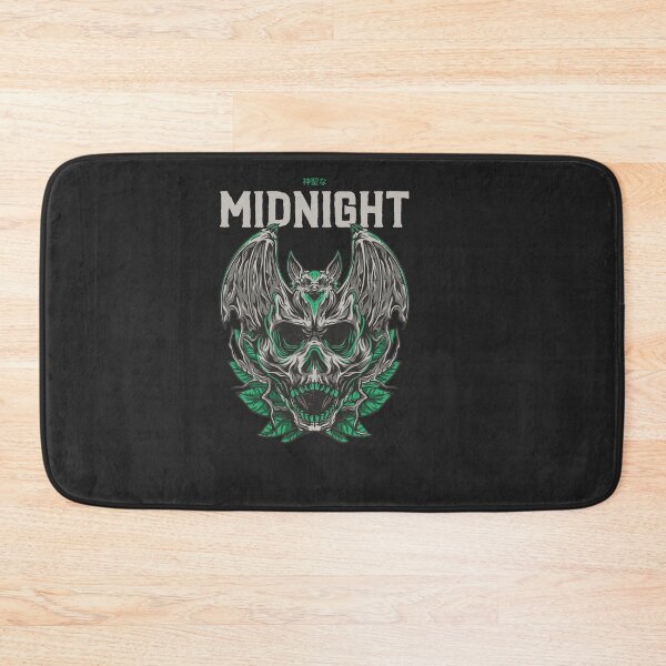 Item preview, Midnight designed and sold by ErenStream.