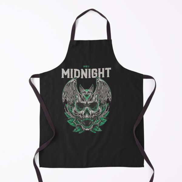 Item preview, Midnight designed and sold by ErenStream.