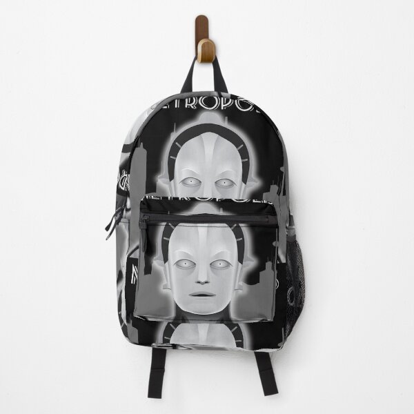 Item preview, Metropolis - Classic Movie  designed and sold by picto.