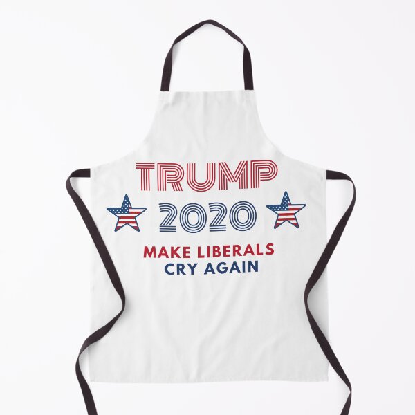 Item preview, Make liberals cry again Trump 2020 designed and sold by MaximallyGreat.