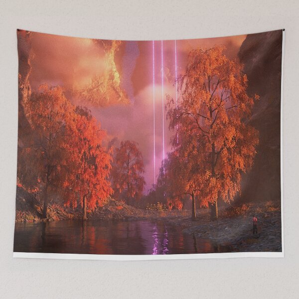 Item preview, Fall mood designed and sold by florenaux.