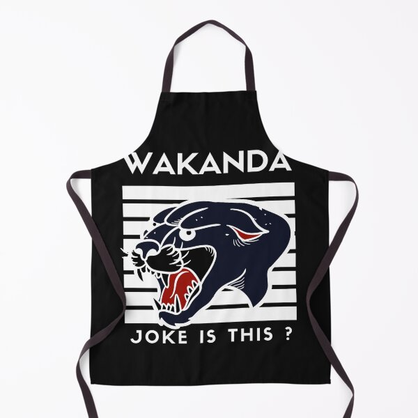 Item preview, What kinda Joke is this ? designed and sold by Aiolin.
