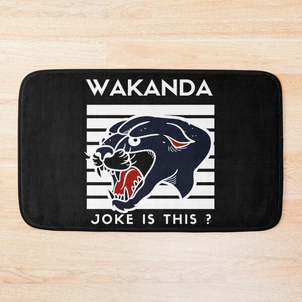 Item preview, What kinda Joke is this ? designed and sold by Aiolin.