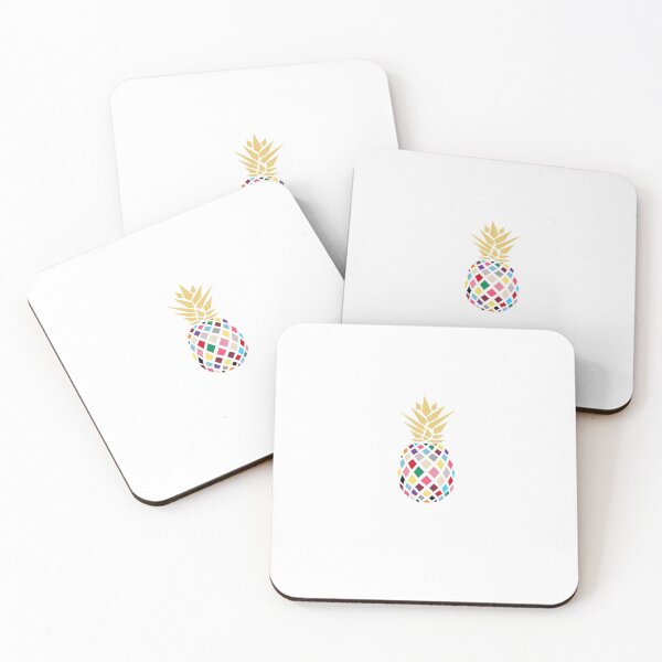 Item preview, Ananas designed and sold by ChifaeT.
