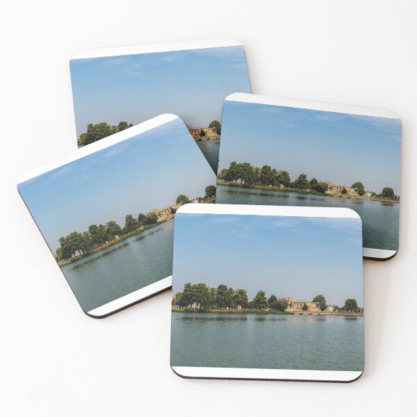 Item preview, Schwerin Cityscape designed and sold by DiFigianoPhoto.