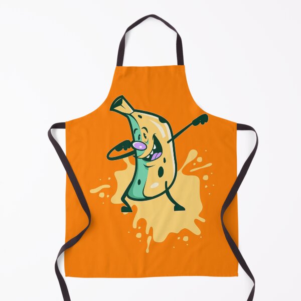 Item preview, Fruta del tema Dab designed and sold by starshiporion.