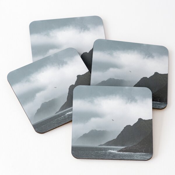 Item preview, Emotional landscapes designed and sold by shadone.