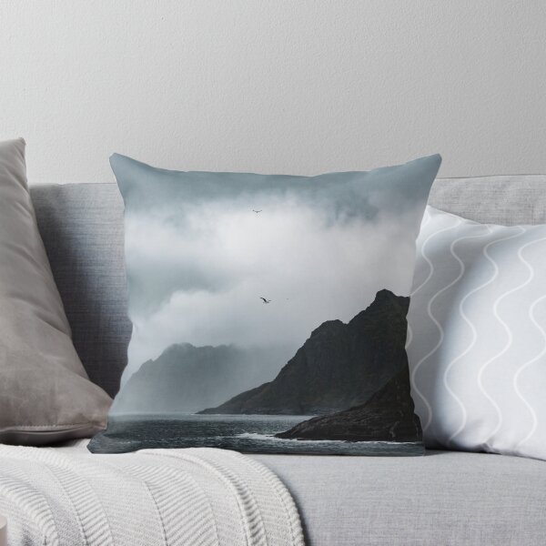 Item preview, Emotional landscapes designed and sold by shadone.