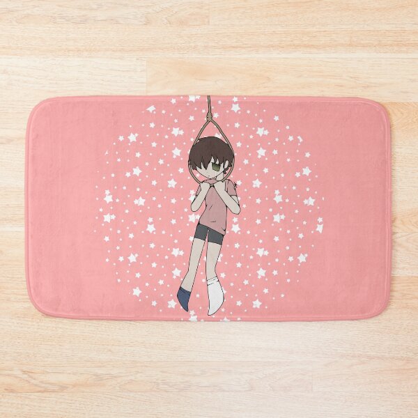 Item preview, Sad designed and sold by SxltChipper.