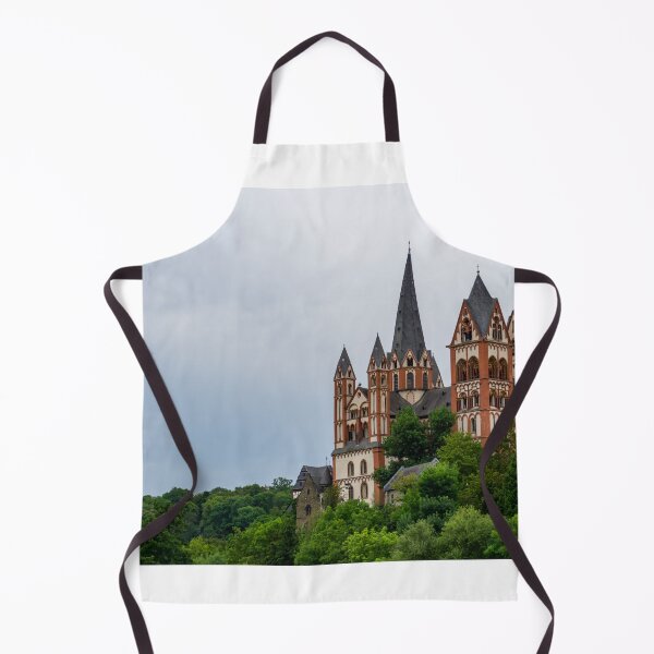 Item preview, Limburg Cathedral designed and sold by DiFigianoPhoto.