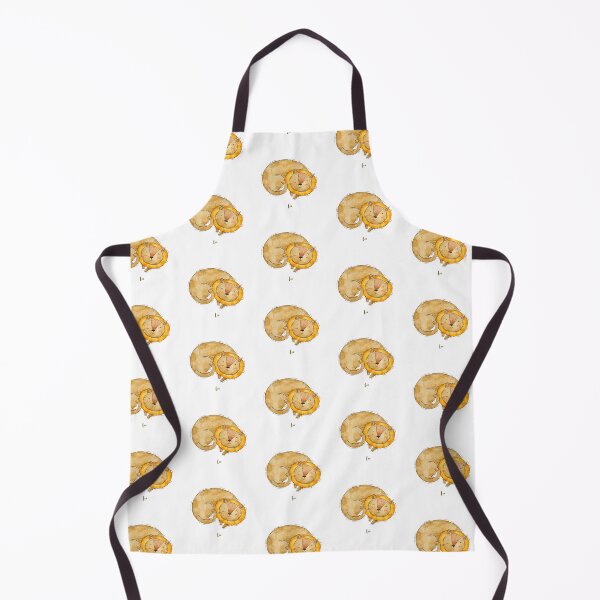 Item preview, Cute Leo Lion Cat designed and sold by urbanattitudeco.