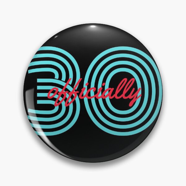Item preview, 30 Officially designed and sold by DopeTops.