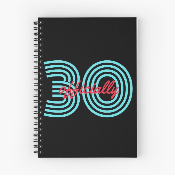 Item preview, 30 Officially designed and sold by DopeTops.