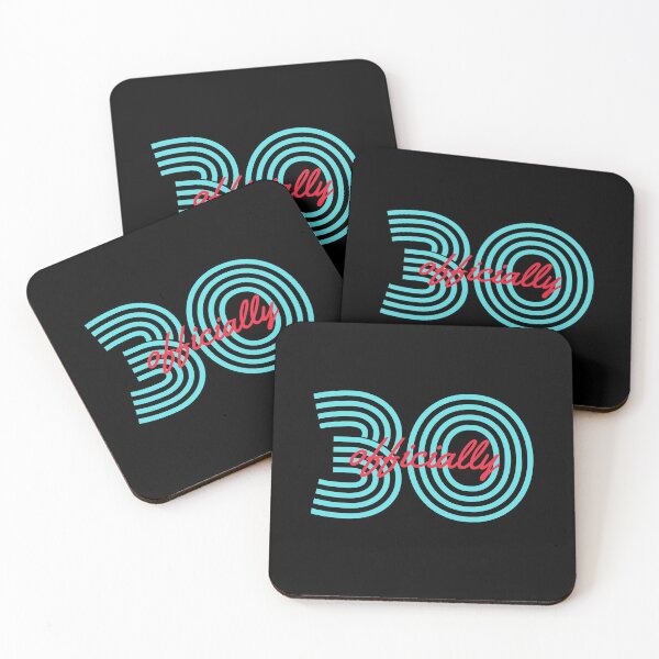 Item preview, 30 Officially designed and sold by DopeTops.