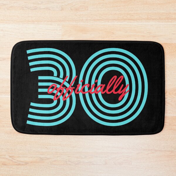 Item preview, 30 Officially designed and sold by DopeTops.