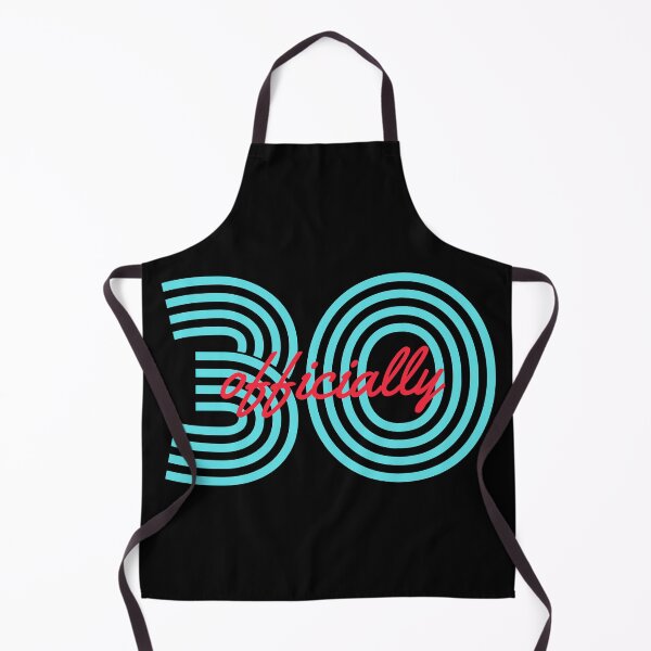 Item preview, 30 Officially designed and sold by DopeTops.