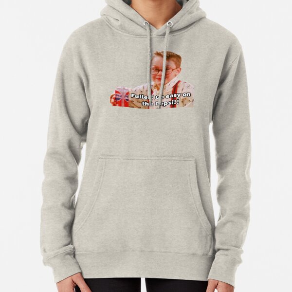 Pullover & Hoodies: Pepsi | Redbubble Pullover & Hoodies: Universitäten | Redbubble