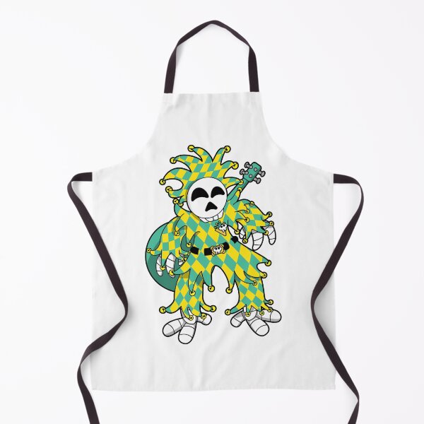Item preview, Life is carnival designed and sold by Fulgenl.
