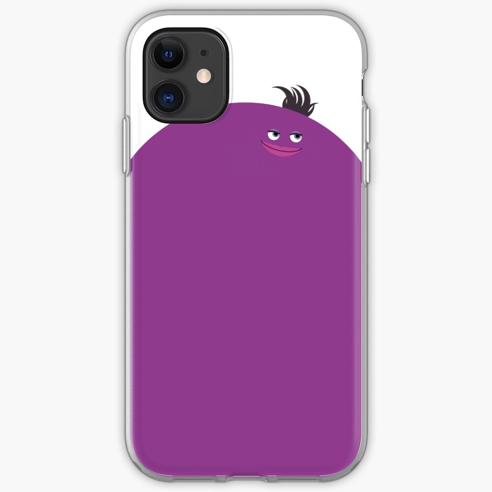 locoroco phone locoroco phone